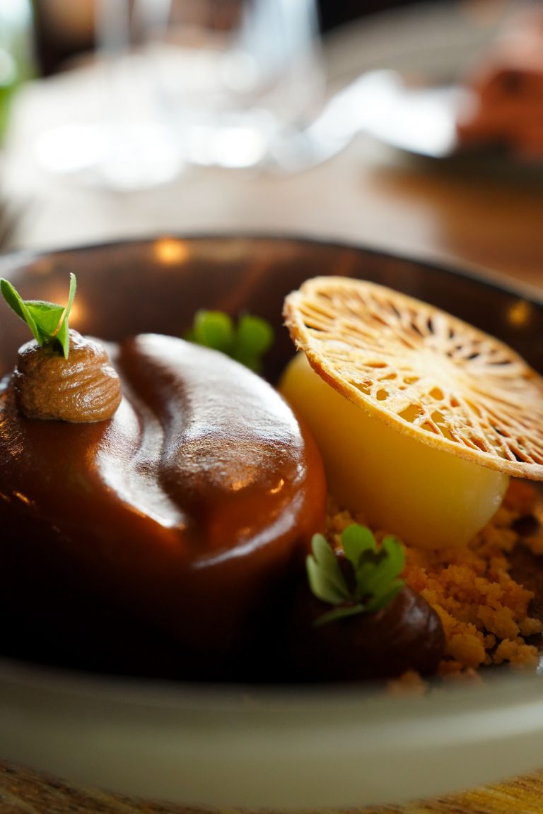 Giulia_Food_5